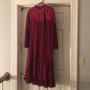 Dainty Jewells Dress